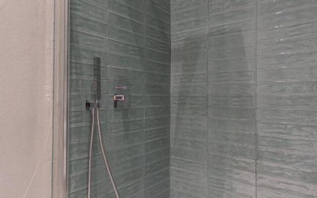 Appartamento Casa Nina