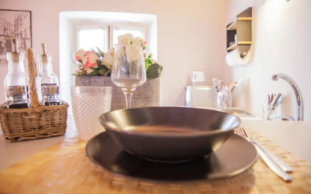 BnButler - Alfieri 15