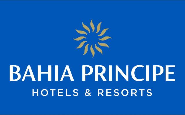 Bahia Principe Grand Samana - Adults Only