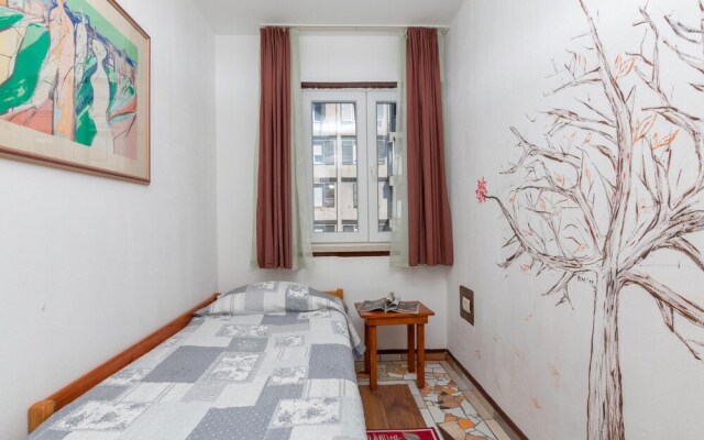 Amazing Apartment in Istra With 3 Bedrooms and Wifi