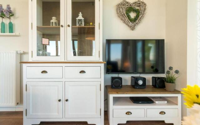 Duenenpark-Heiligenhafen-Haus-Duenenblick-Wohnung-3-Duenenjuwel