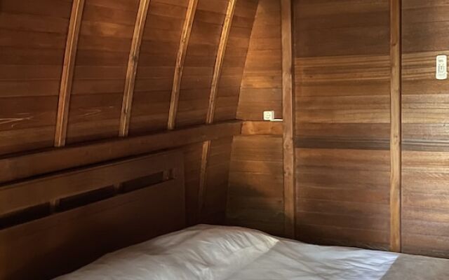 Raffles Inn Labuan Bajo