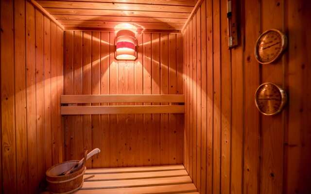 Kasteel de Wittenburg