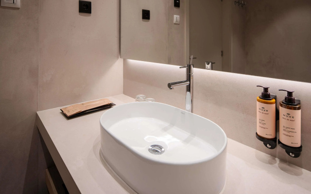 Mercure Ponta Delgada Azores - Image 7