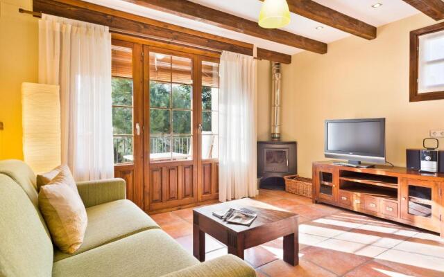 Apartamentos Uncastillo