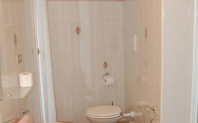 La Tana degli Scoiattoli