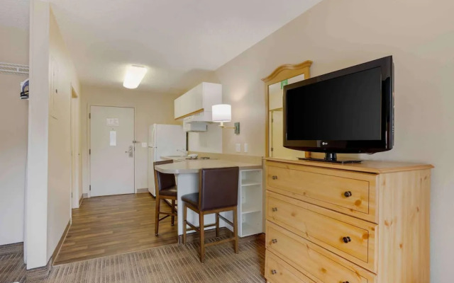 Extended Stay America Hotel Memphis - Poplar Avenue