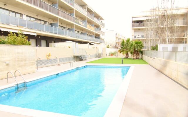 Corina Sitges