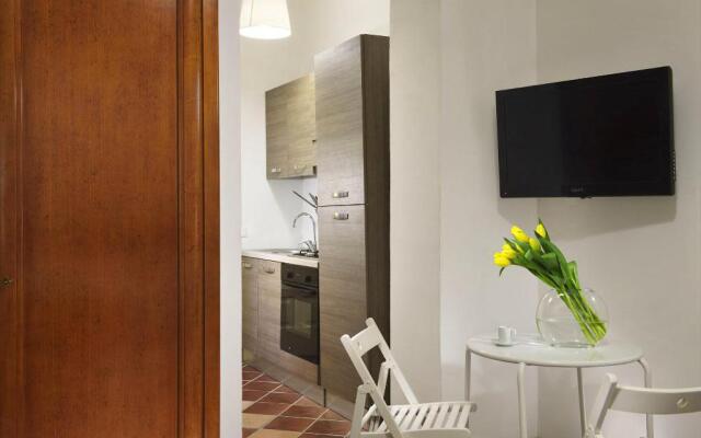 Roma Resort Termini
