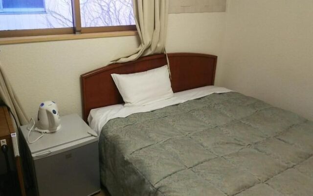 Itoen Hotel Hakone Yumoto