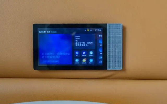 ZMAX Manxi Hotel ( Gaozhuang  Market)