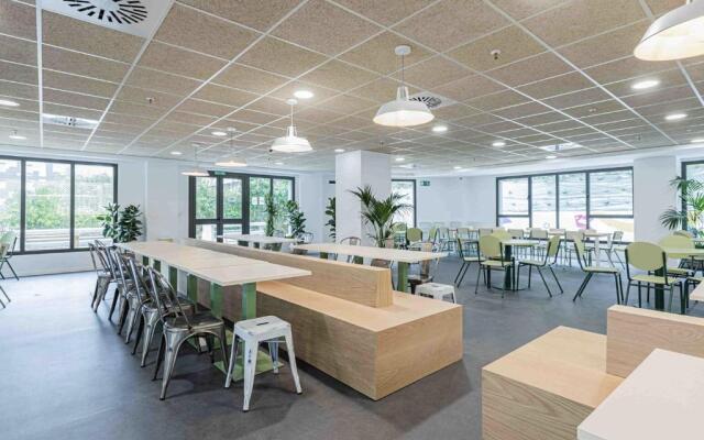 Micampus Santander