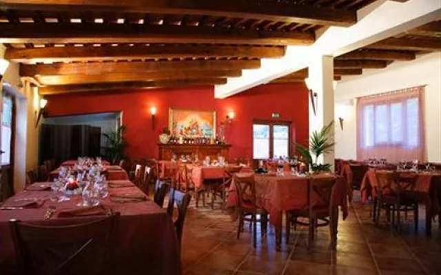 Arcudaci Agriturismo