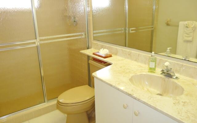 438 North Barfield Drive