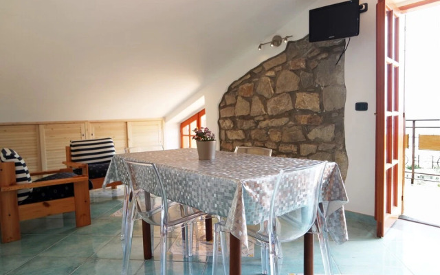 Residenza dei Filosofi