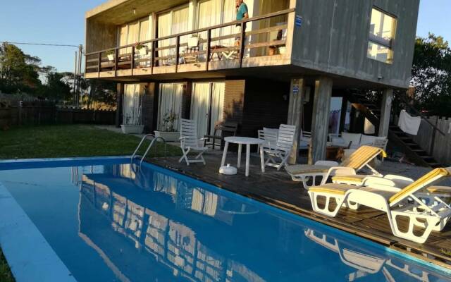 Suroeste Playa