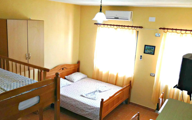 Hotel Selita