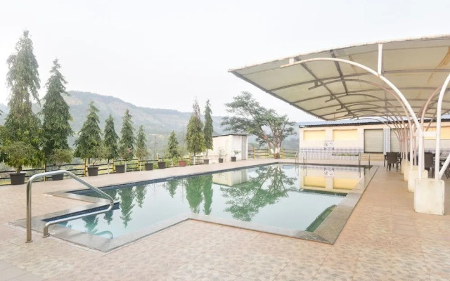 Dreammland Resort by OYO Rooms