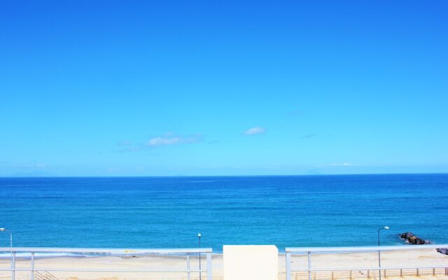 Appartamenti Vacanze Villa Meo