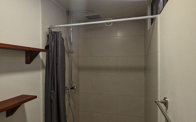 Hacienda De Los Suenos