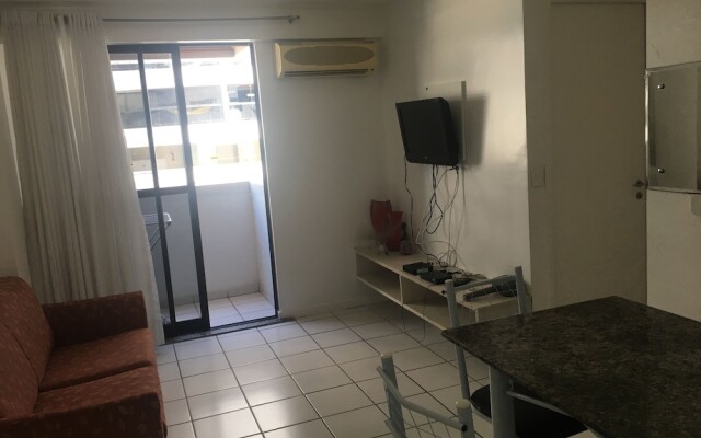 Neo Maceió