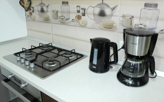 Milea's Guesthouse