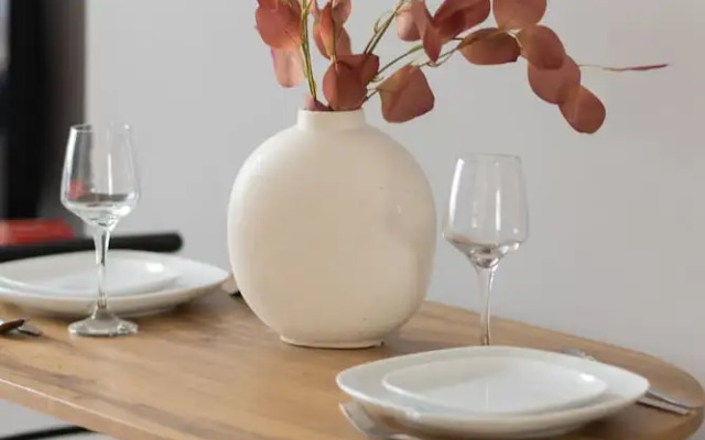 Sunny Studio Lwowska by Renters