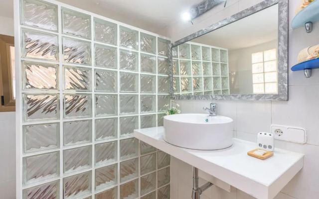 Sa Torreta in El Palmer