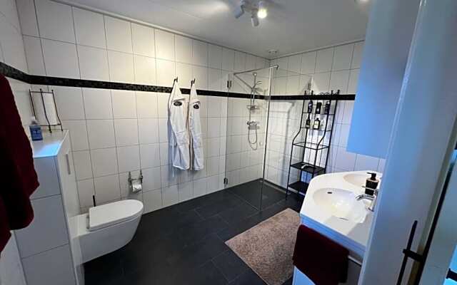 De Handwijzer Hengelo