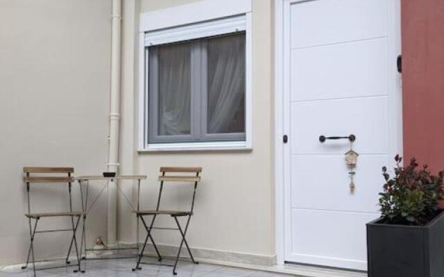 Lozia Studio-Chic DT Studio with Free parking