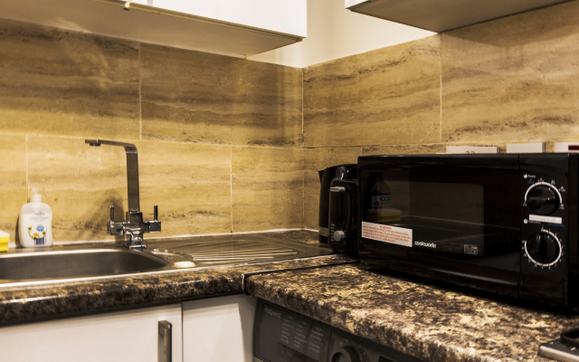 Fast WiFi | Sleeps 4 | Pet-friendly