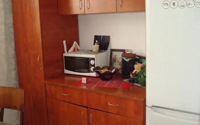 Apartament Maria