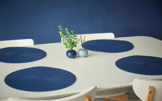 Blue26