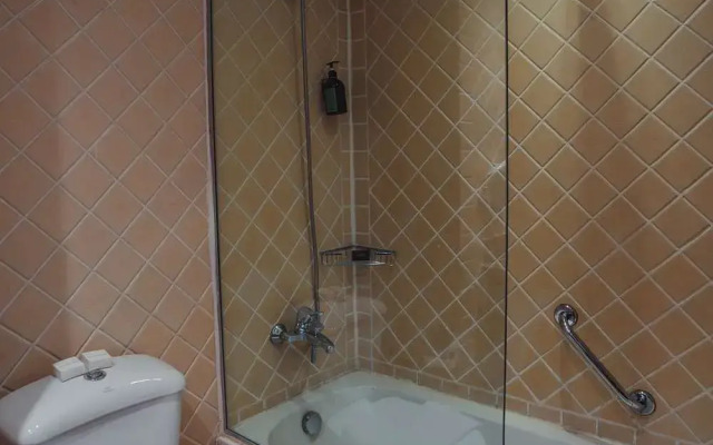 Ivy Cyrene Sharm Resort (Adults Only)