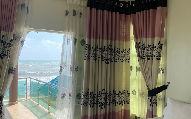 Che Beach House