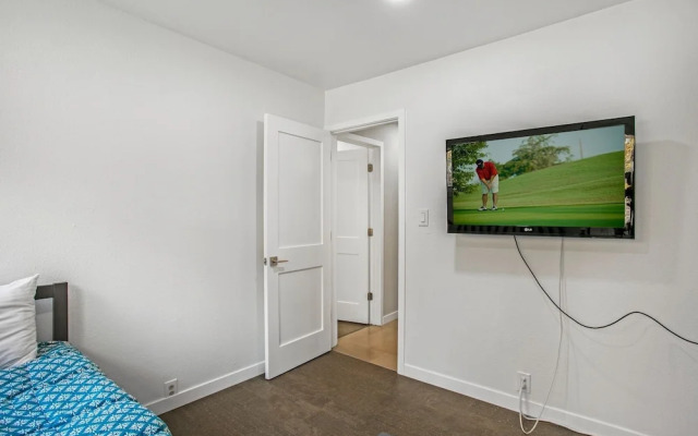 14j Pitkin Creek 3 Bedroom Condo