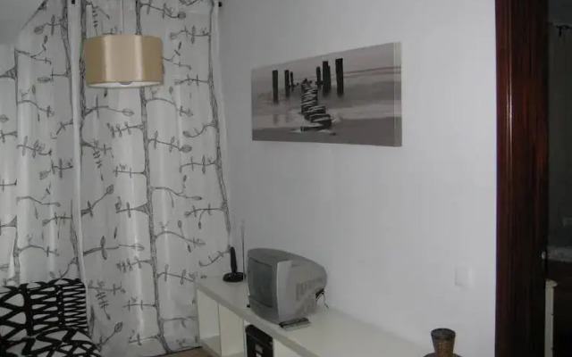 Apartment Funchal Center