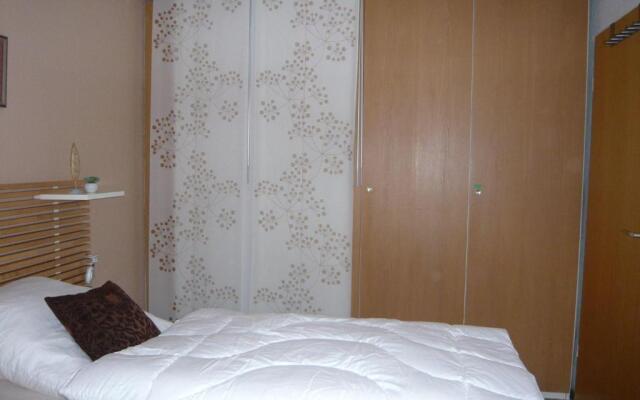 Sport-Alpin-Wohnung-110