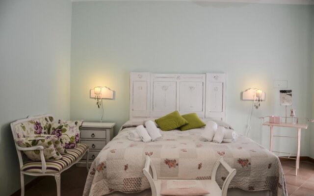 Locanda Bella Italia