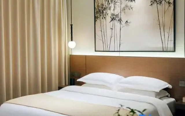 See you Homestay Hotel