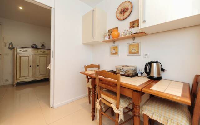 Appartement Flora - 5 Stars Holiday House