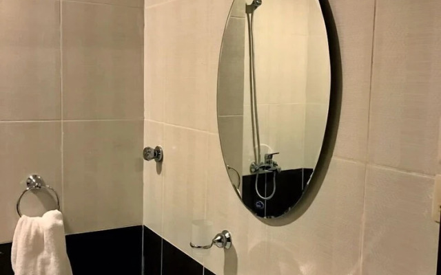 Knooz Al Diafah Hotel