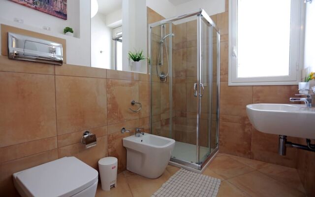 Case Vacanza Vanasia