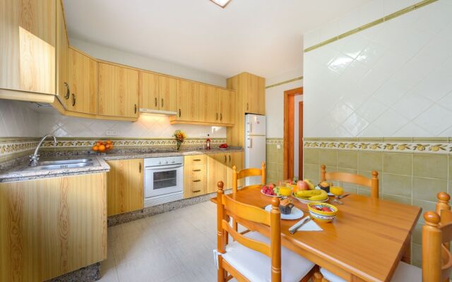 New! Villa Cas Puig