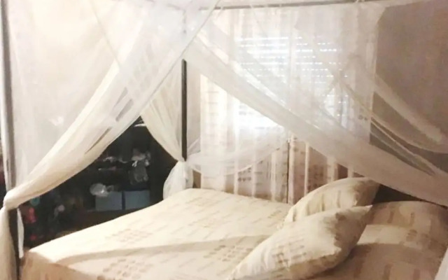 Villa Elodie