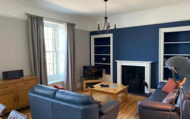 No 41 Town House