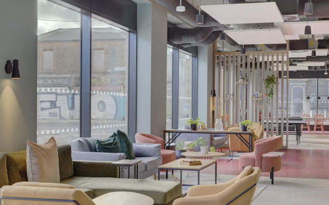 Destiny Student - Ardee Point