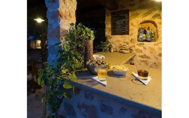 Hotel Rural Can Partit - Adults Only