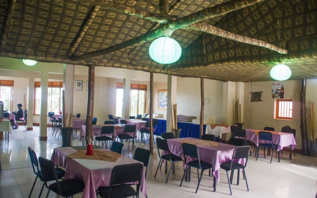 Satellite Holiday Resort