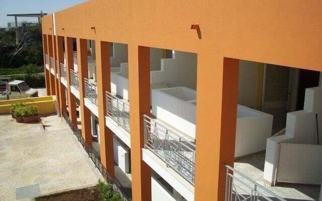 Residence Solaris